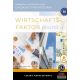 Wirtschaftsfaktor Deutsch - Felkészítőkönyv a középfokú német gazdasági nyelvvizsgára