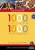 1000 Fragen 1000 Antworten - Német középfok