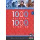 1000 Vaproszov 1000 Otvetov - Orosz középfok