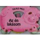 Találd meg! - Az én lakásom 