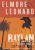 Elmore Leonard - Raylan - A törvény embere
