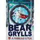 Bear Grylls - A farkas útja