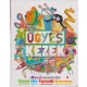Ügyes ​kezek - 48 kreatív kézműves ötlet