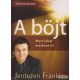 Jentezen Franklin - A ​böjt