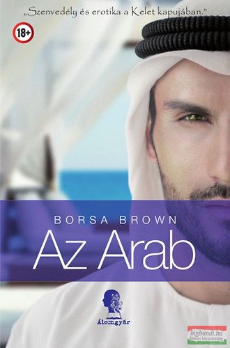 Borsa Brown - Az Arab