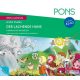 PONS - Der lachende Hans - Vidám német dalok óvodásoknak és iskolásoknak