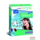 PONS Mobil nyelvtanfolyam EXTRA - Francia + CD