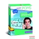 PONS Mobil nyelvtanfolyam EXTRA - Spanyol + CD