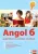 Angol gyakorlókönyv 6. osztályos tanulóknak – Jegyre megy! 