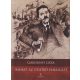 Gárdonyi Géza - Amiket az útleíró elhallgat