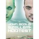 John Scalzi - Szellemhadtest 