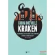 China Miéville - Kraken