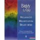 Dr. Bagdy Emőke - Relaxáció, megnyugvás, belső béke 