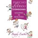 Dr. Bagdy Emőke - Pszichofitness gyermekeknek, szülőknek és nevelőknek