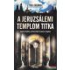 Paul Sussman - A ​jeruzsálemi templom titka