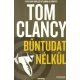 Tom Clancy - Bűntudat nélkül