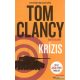 Tom Clancy, Mark Greaney - Krízis