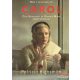 Patricia Highsmith - Carol