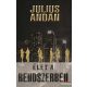 Julius Andan - Élet ​a rendszerben (A világ a színfalak mögött 2.)