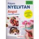 PONS Képes nyelvtan - Angol - Végre értem a nyelvtant ! 