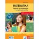 Matematika - Gyakorló- és tesztfeladatok kompetenciaméréshez 8. osztályosoknak