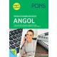 PONS Irodai kommunikáció - Angol - Új kiadás - A mindennapi munkához és tanuláshoz