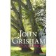 John Grisham - Platánsor