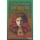 Demet Altinyeleklioglu - Hürrem, Szulejmán ágyasa 