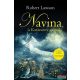 Robert Lawson - Navina, a Karácsony angyala