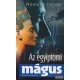 Nemere István - Az egyiptomi mágus