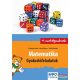 Matematika - Gyakorlófeladatok 4. osztályosoknak