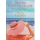 Dorothea Benton Frank - Magányos nők klubja