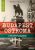 Mihályi Balázs - Budapest ostroma - A polgári áldozatok