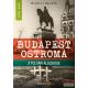 Mihályi Balázs - Budapest ostroma - A polgári áldozatok