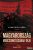 Lukachich Géza - Magyarország megcsonkításának okai