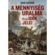 René Guénon - A mennyiség uralma és az idők jelei