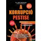 Dr. Judy Mikovits - A korrupció pestise