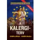A Kalergi-terv - Európa jövője – Európa halála 