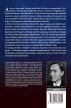 A Kalergi-terv - Európa jövője – Európa halála 