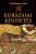Alexandr Dugin - Az eurázsiai küldetés