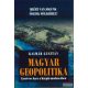 Dr. Kalmár Gusztáv - Magyar geopolitika - Ezeréves harc a Kárpát-medencében