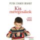 Petra Stramer-Brandt - Kis méregzsákok