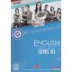 ECL English Level B1 Practice Exams 1-5 