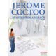 Jerome Coctoo - ... és kifordítom a világot