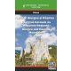 Gyergyói-havasok és a Hagymás-hegység térképe 1:60000