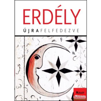 Farkas Zoltán - Erdély - Újrafelfedezve