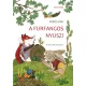 Fésűs Éva - A furfangos nyuszi 