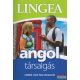 Angol társalgás - Lingea