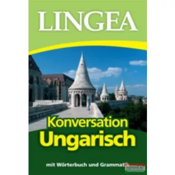 Konversation Ungarisch