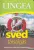 Svéd társalgás szótárral és nyelvtani áttekintővel